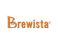 Brewista