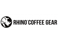 Rhino Coffee Gear