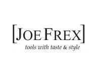 Joe Frex