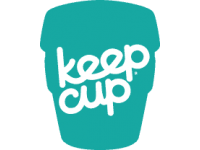 KeepCup