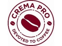 Crema Pro