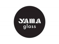 Yama Glass