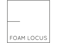 Foam Locus