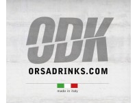 ODK