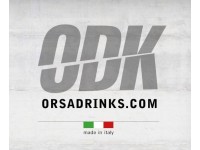 ODK 