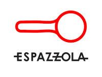 Espazzola