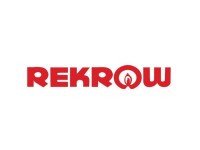 Rekrow