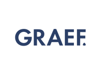 Graef