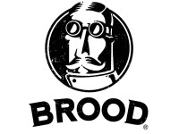 Brood