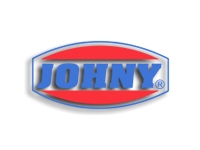 Johny 