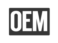 OEM