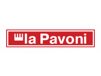 La Pavoni