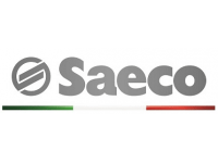 saeco